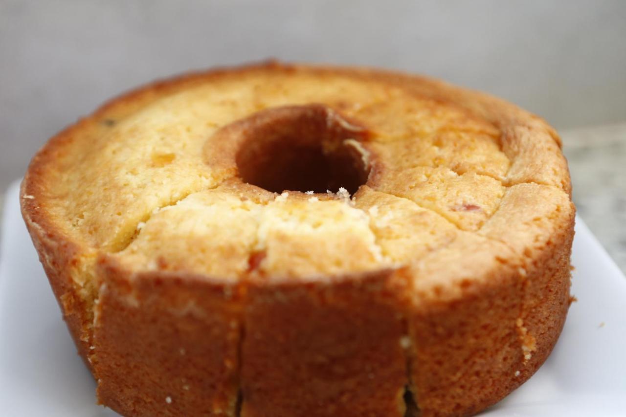 Pousada Dos Corais Фернанду-ди-Норонья Экстерьер фото